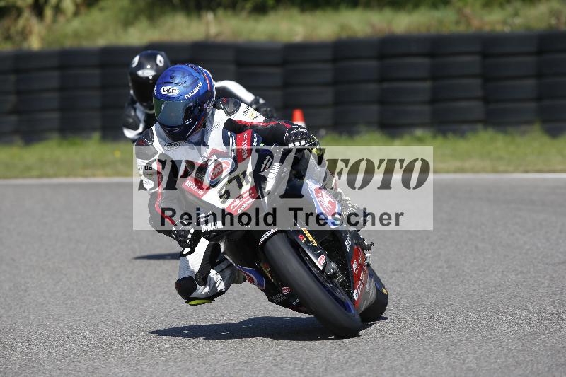 /Archiv-2024/63 26.08.2024 Plüss Moto Sport ADR/571-1